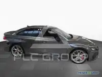 2023 Audi RS3