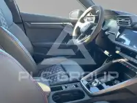 2023 Audi RS3