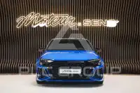 2023 Audi RS3