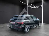 2023 Audi RS3