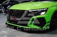 2023 Audi RS3