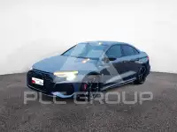 2023 Audi RS3