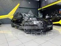 2023 Audi RS3