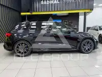 2023 Audi RS3