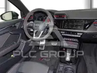 2023 Audi RS3