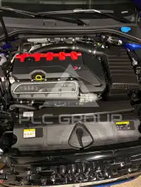 2023 Audi RS3
