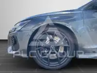 2023 Audi RS3