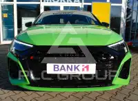 2023 Audi RS3