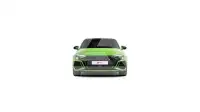 2023 Audi RS3