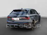 2023 Audi RS3