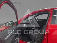 2023 Audi RS3