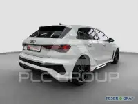 2023 Audi RS3