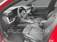 2023 Audi RS3