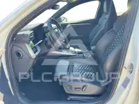 2023 Audi RS3