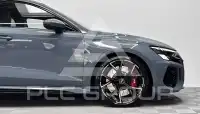 2023 Audi RS3