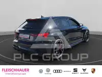 2023 Audi RS3