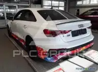 2023 Audi RS3