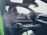 2023 Audi RS3