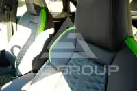 2023 Audi RS3