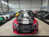2023 Audi RS3