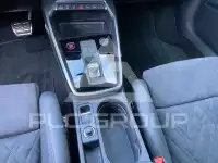 2023 Audi RS3