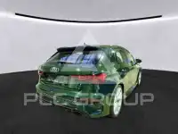 2023 Audi RS3