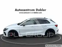 2023 Audi RS3