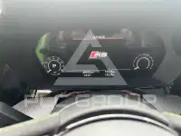2023 Audi RS3