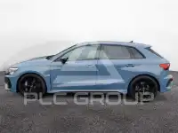 2023 Audi RS3