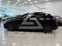 2023 Audi RS3
