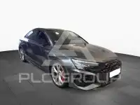 2023 Audi RS3