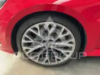 2023 Audi RS3