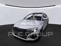2023 Audi RS3