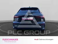 2023 Audi RS3
