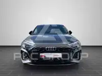 2023 Audi RS3