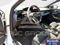 2023 Audi RS3