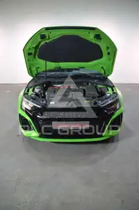 2023 Audi RS3