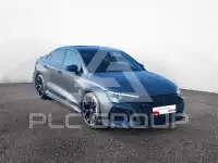 2023 Audi RS3