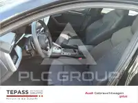 2023 Audi RS3