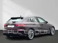 2023 Audi RS3