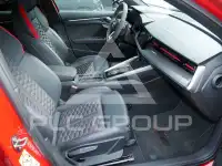 2023 Audi RS3