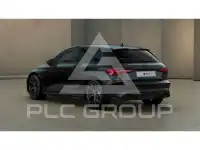 2023 Audi RS3