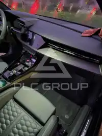 2023 Audi RS3