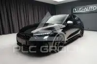 2023 Audi RS3