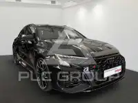 2023 Audi RS3