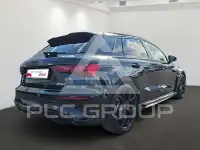 2023 Audi RS3