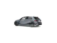 2023 Audi RS3