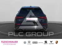 2023 Audi RS3