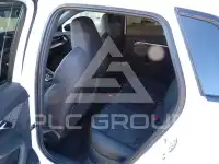 2023 Audi RS3