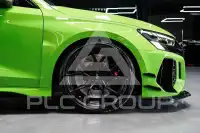 2023 Audi RS3